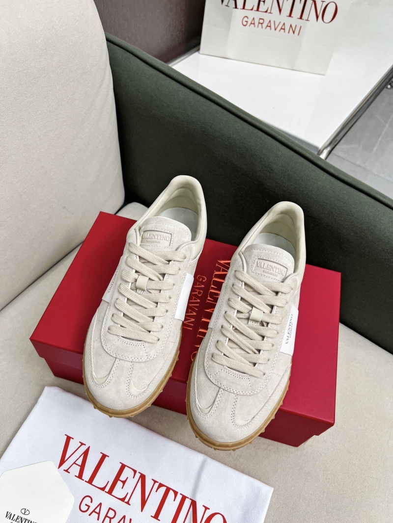 Valentino Casual Shoes